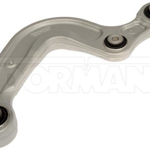 Dorman Lateral Arm, OE Solutions ™, Non Adjustable, 295 Millimeter Length – 527-072