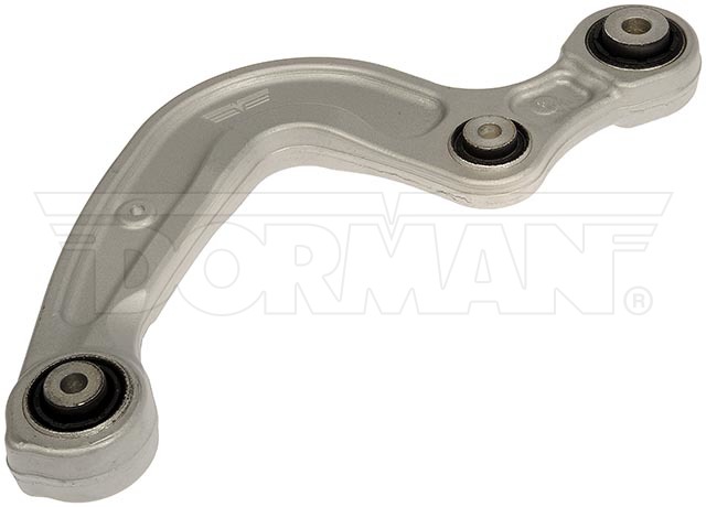 Dorman Lateral Arm, OE Solutions ™, Non Adjustable, 295 Millimeter Length – 527-072