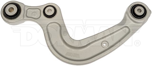 Dorman Lateral Arm, OE Solutions ™, Non Adjustable, 295 Millimeter Length – 527-072