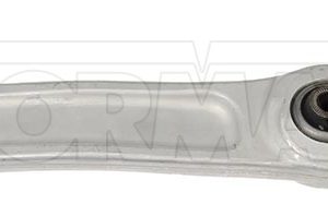 Dorman Control Arm, OE Solutions ™, With Ball Joint and Bushings – 527-098