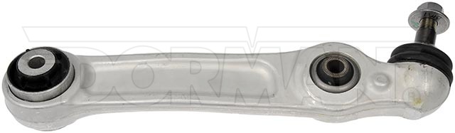 Dorman Control Arm, OE Solutions ™, With Ball Joint and Bushings – 527-098