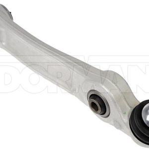 Dorman Control Arm, OE Solutions ™, With Ball Joint and Bushings – 527-098