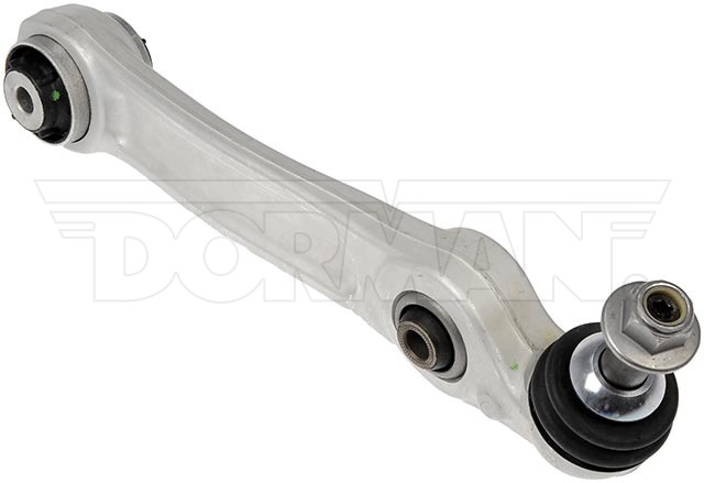 Dorman Control Arm, OE Solutions ™, With Ball Joint and Bushings – 527-098