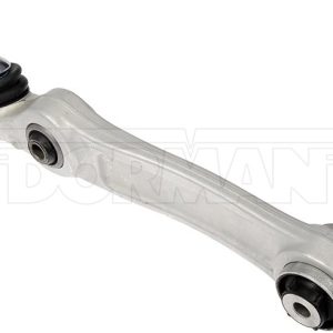Dorman Control Arm, OE Solutions ™, With Ball Joint and Bushings – 527-098
