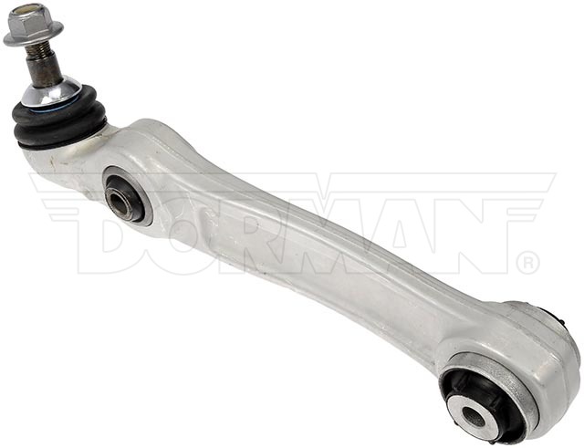 Dorman Control Arm, OE Solutions ™, With Ball Joint and Bushings – 527-098