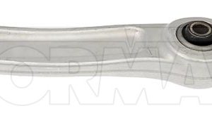 Dorman Control Arm, OE Solutions ™, With Ball Joint and Bushings – 527-098