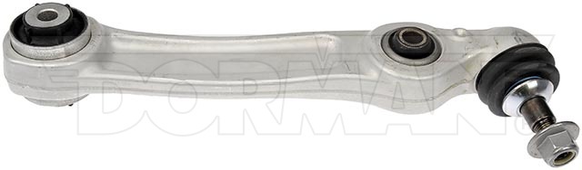 Dorman Control Arm, OE Solutions ™, With Ball Joint and Bushings – 527-098