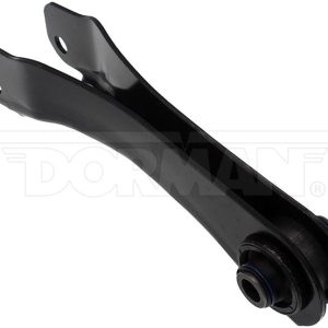 Dorman Lateral Arm, OE Solutions™ – 527-115
