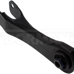 Dorman Lateral Arm, OE Solutions™ – 527-115