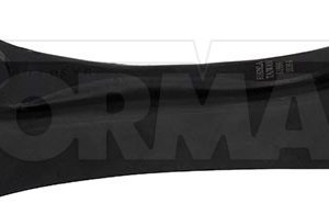 Dorman Lateral Arm, OE Solutions™ – 527-115