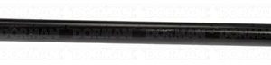 Dorman Lateral Arm, OE Solutions ™ – 527-157