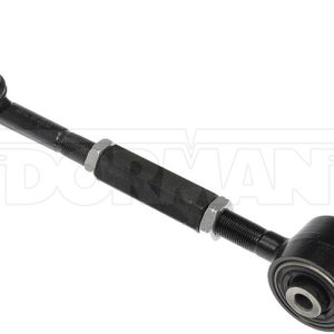Dorman Lateral Arm, OE Solutions ™, With Ball Joint Assembly, Boxed – 527-168