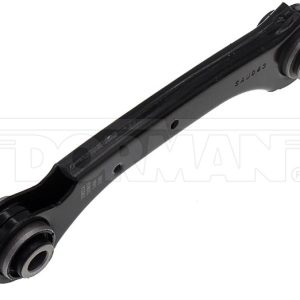 Dorman Lateral Arm, OE Solutions™ – 527-184