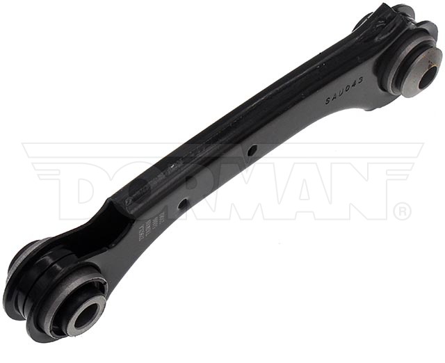 Dorman Lateral Arm, OE Solutions™ – 527-184