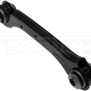 Dorman Lateral Arm, OE Solutions™ – 527-184