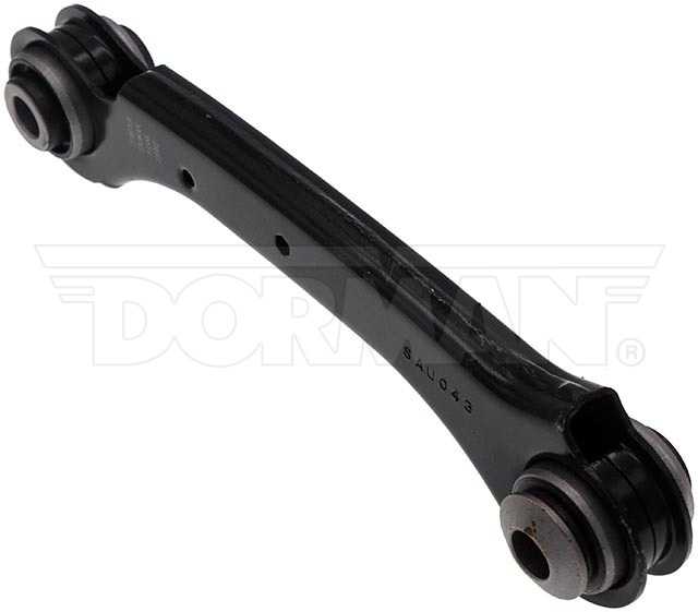 Dorman Lateral Arm, OE Solutions™ – 527-184