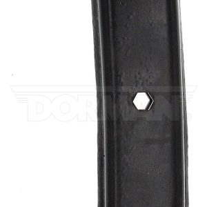 Dorman Lateral Arm, OE Solutions™ – 527-184