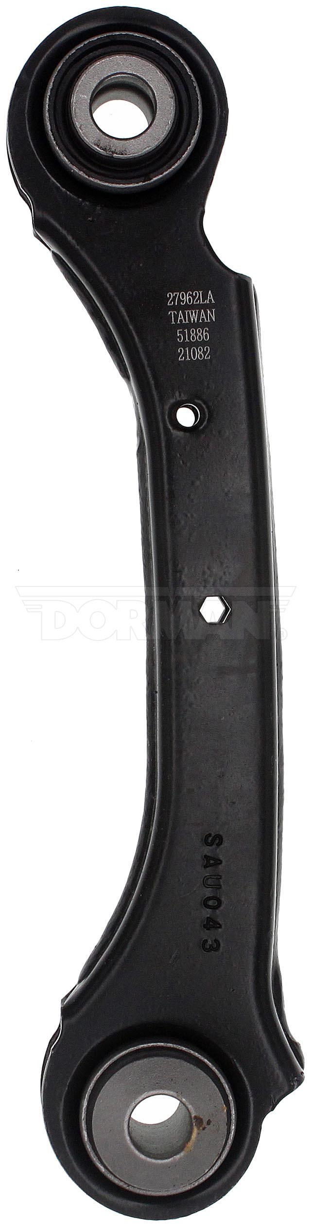 Dorman Lateral Arm, OE Solutions™ – 527-184