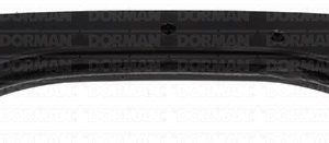 Dorman Lateral Arm, OE Solutions™ – 527-184
