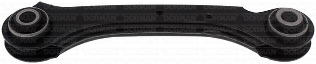 Dorman Lateral Arm, OE Solutions™ – 527-184