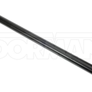 Dorman Trailing Arm, OE Solutions ™ – 527-317