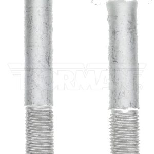 Dorman Trailing Arm, OE Solutions ™ – 527-317