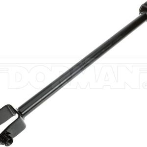 Dorman Trailing Arm, OE Solutions ™ – 527-317