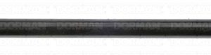 Dorman Trailing Arm, OE Solutions ™ – 527-317