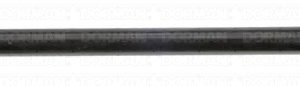 Dorman Trailing Arm, OE Solutions ™ – 527-317