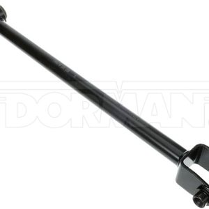 Dorman Trailing Arm, OE Solutions ™ – 527-318