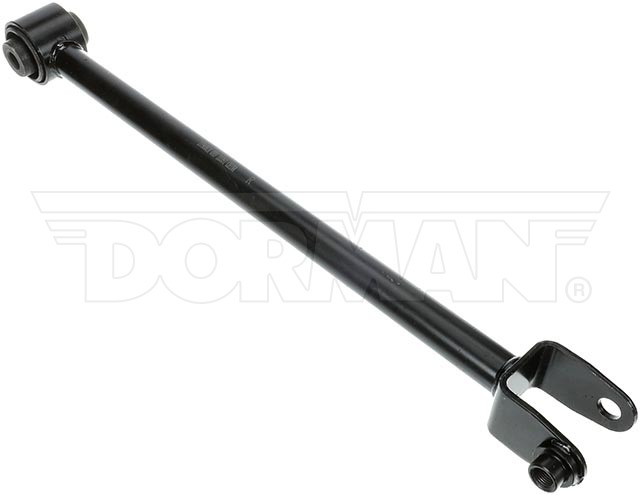 Dorman Trailing Arm, OE Solutions ™ – 527-318