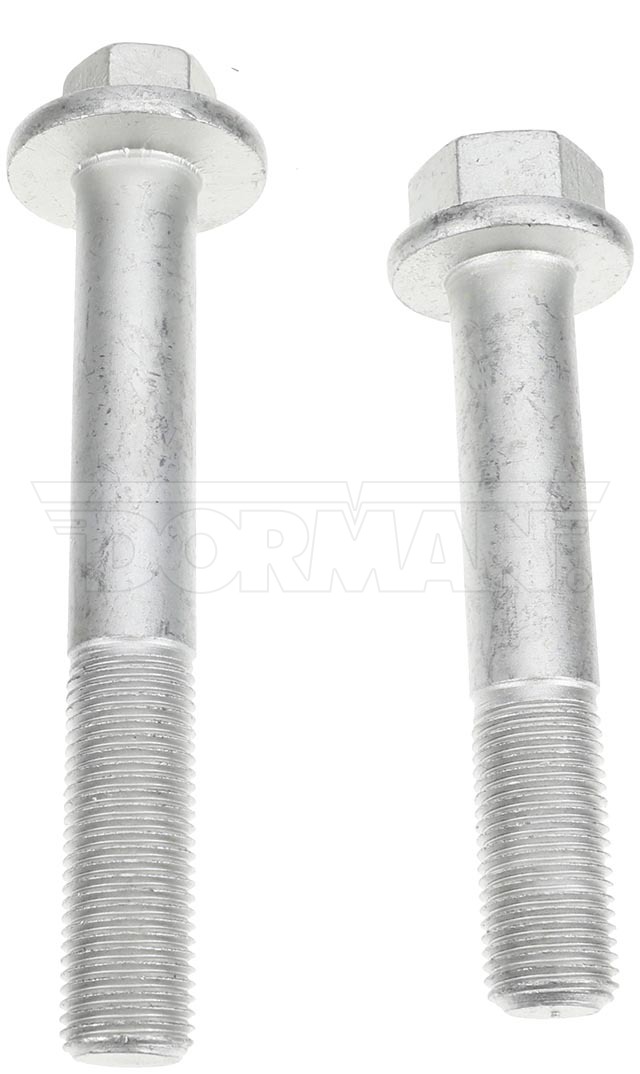 Dorman Trailing Arm, OE Solutions ™ – 527-318