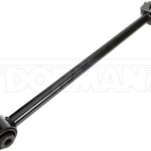 Dorman Trailing Arm, OE Solutions ™ – 527-318
