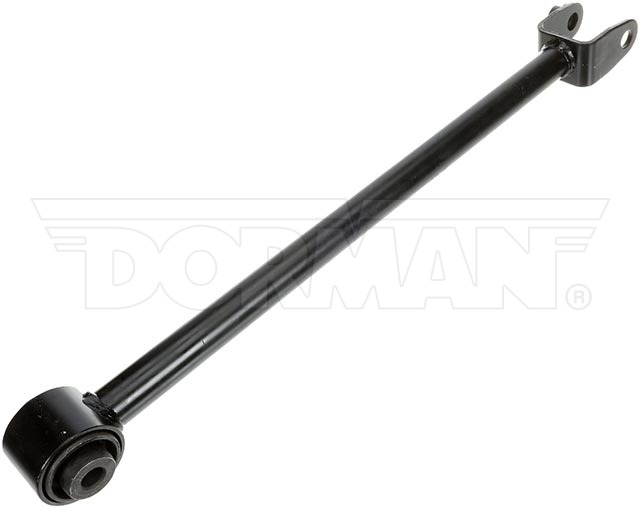 Dorman Trailing Arm, OE Solutions ™ – 527-318