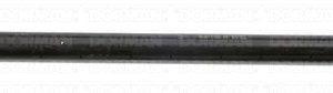 Dorman Trailing Arm, OE Solutions ™ – 527-318