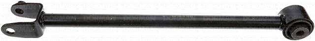 Dorman Trailing Arm, OE Solutions ™ – 527-318