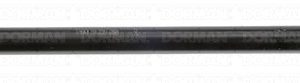 Dorman Trailing Arm, OE Solutions ™ – 527-318