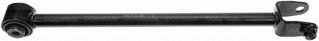 Dorman Trailing Arm, OE Solutions ™ – 527-318