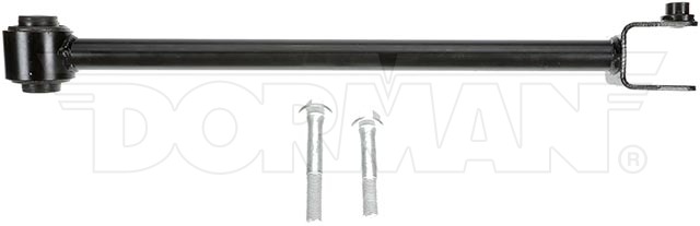 Dorman Trailing Arm, OE Solutions ™ – 527-318