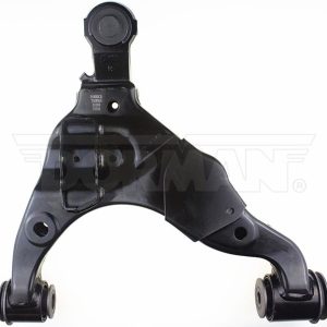 Dorman Control Arm, OE Solutions™ – 527-500