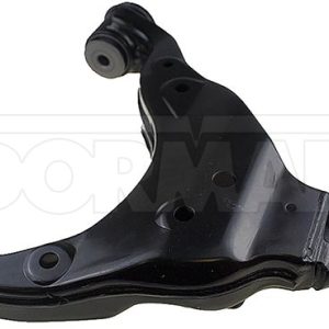 Dorman Control Arm, OE Solutions™ – 527-500