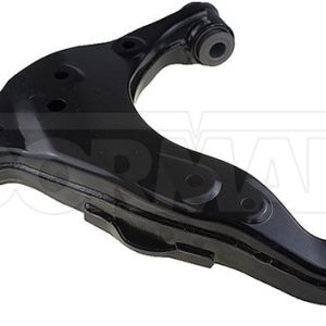 Dorman Control Arm, OE Solutions™ – 527-500