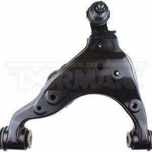 Dorman Control Arm, OE Solutions™ – 527-500