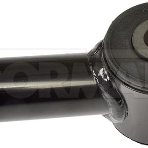 Dorman Control Arm, OE Solutions ™, Single – 528-060