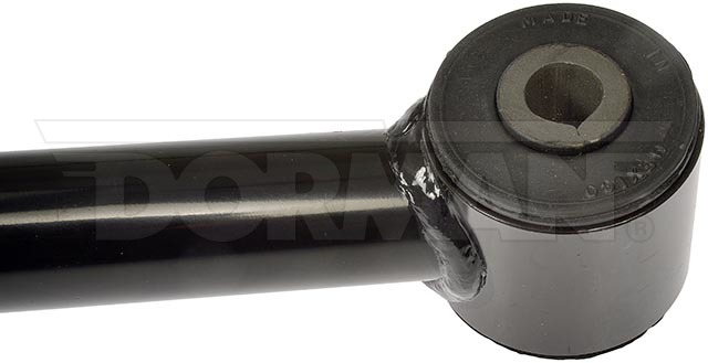 Dorman Control Arm, OE Solutions ™, Single – 528-060