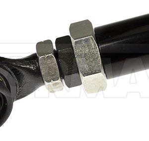 Dorman Control Arm, OE Solutions ™, Single – 528-060