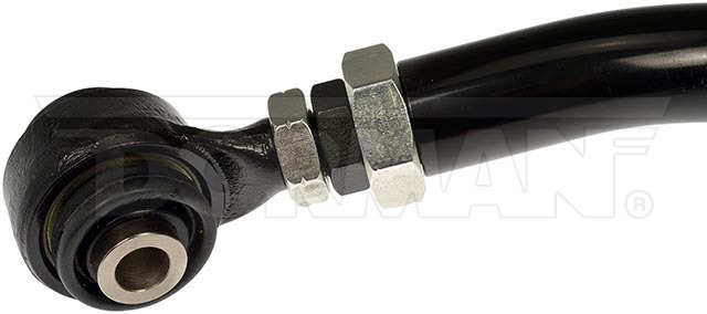 Dorman Control Arm, OE Solutions ™, Single – 528-060