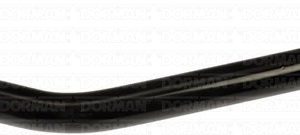 Dorman Control Arm, OE Solutions ™, Single – 528-060