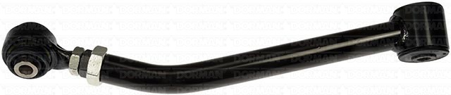 Dorman Control Arm, OE Solutions ™, Single – 528-060