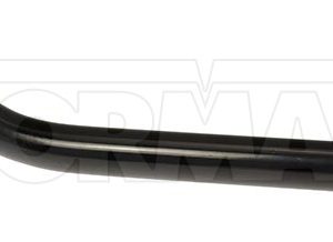 Dorman Control Arm, OE Solutions ™, Single – 528-060